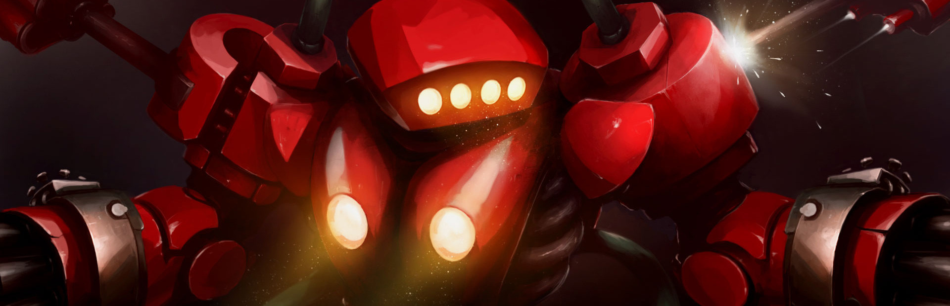 Devader cover art