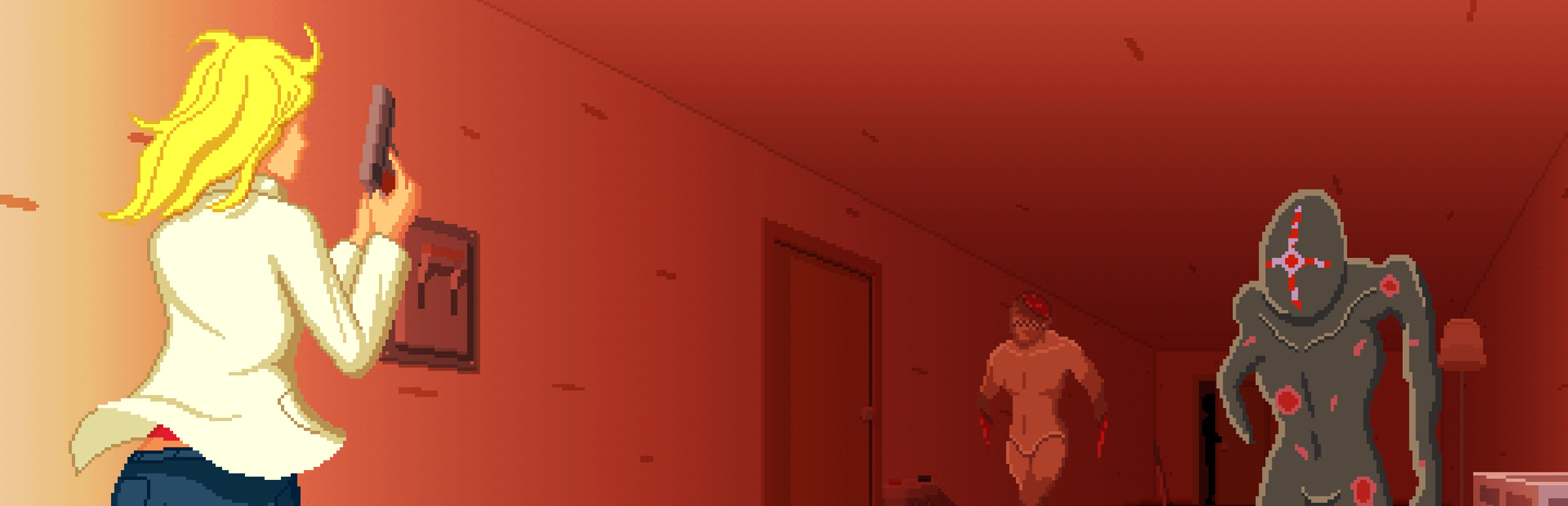 DEVICE 0101 cover art