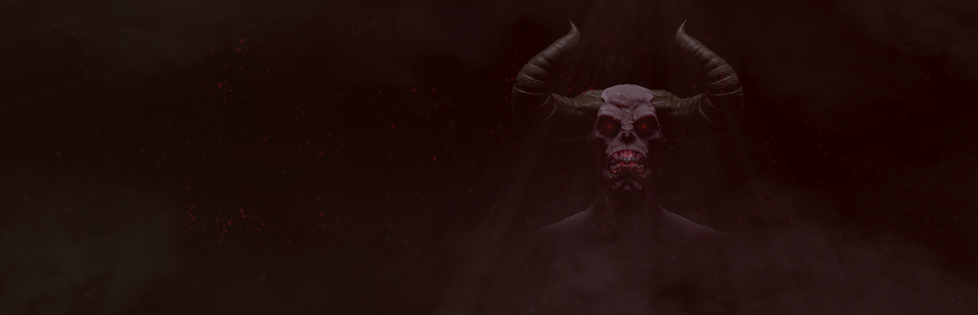 Devil Inside Us: Roots of Evil cover art