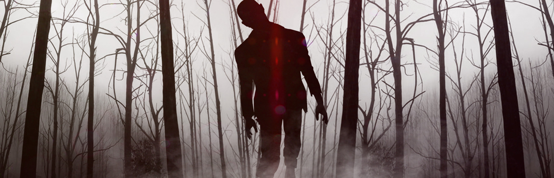 Devil Threats cover art