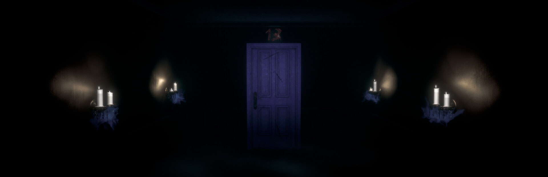 Devious cover art