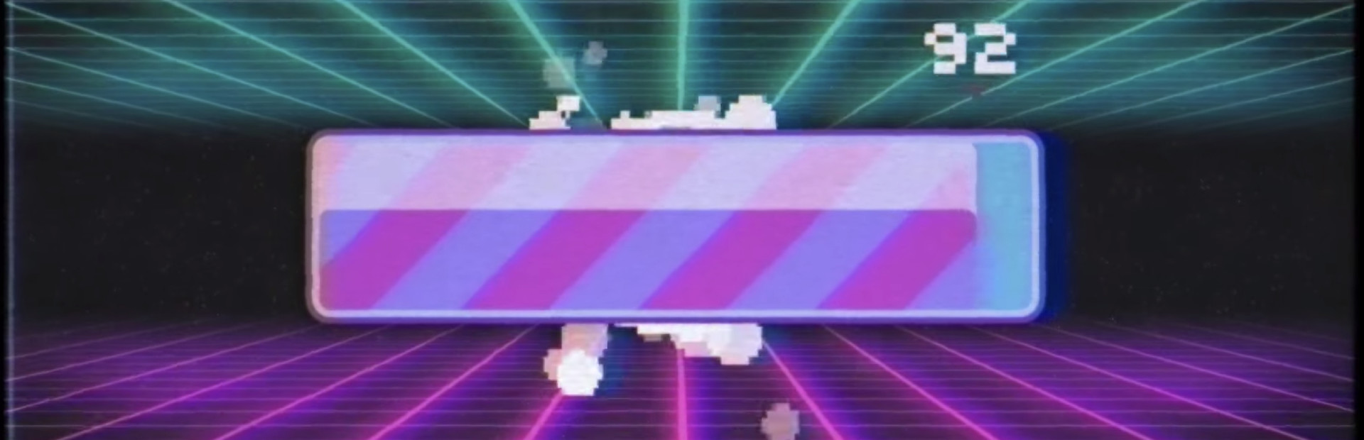 Devolver Bootleg cover art