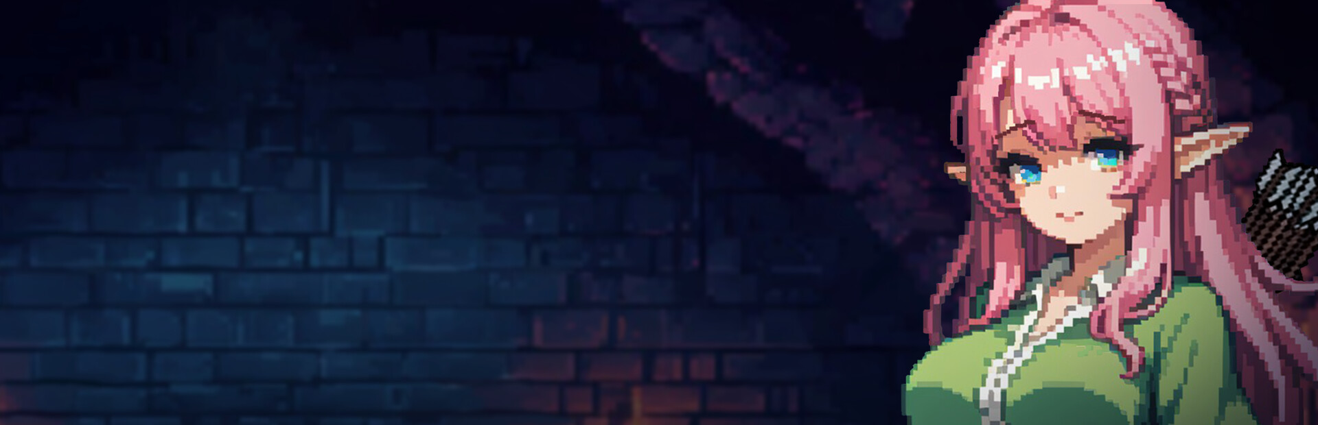 Devotion cover art