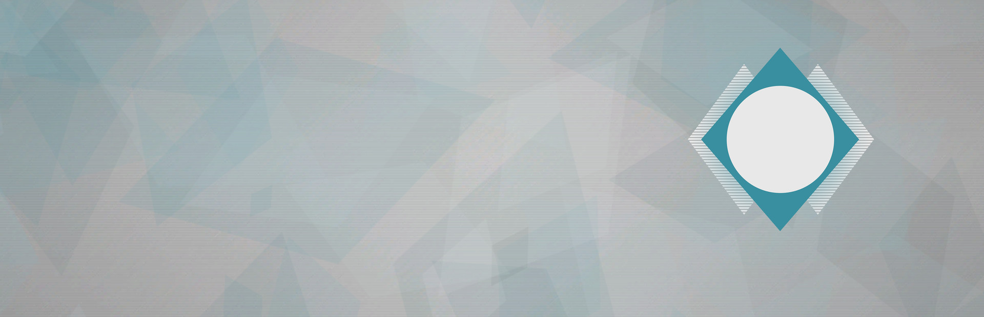 Diamo XL cover art