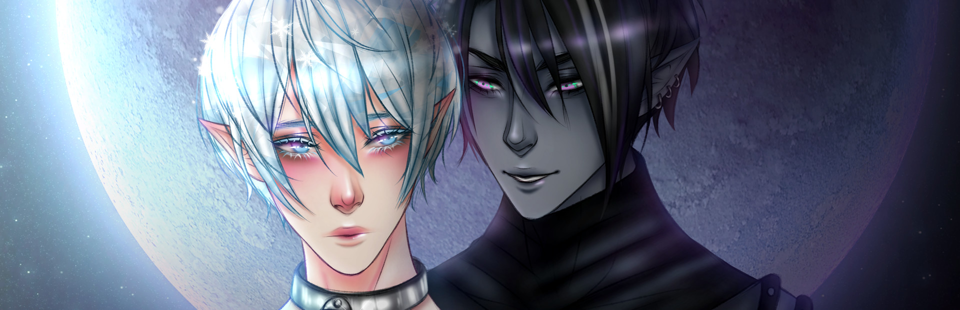 Diamond Mirage cover art