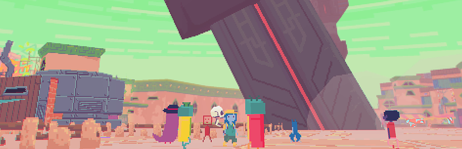 Diaries of a Spaceport Janitor cover art