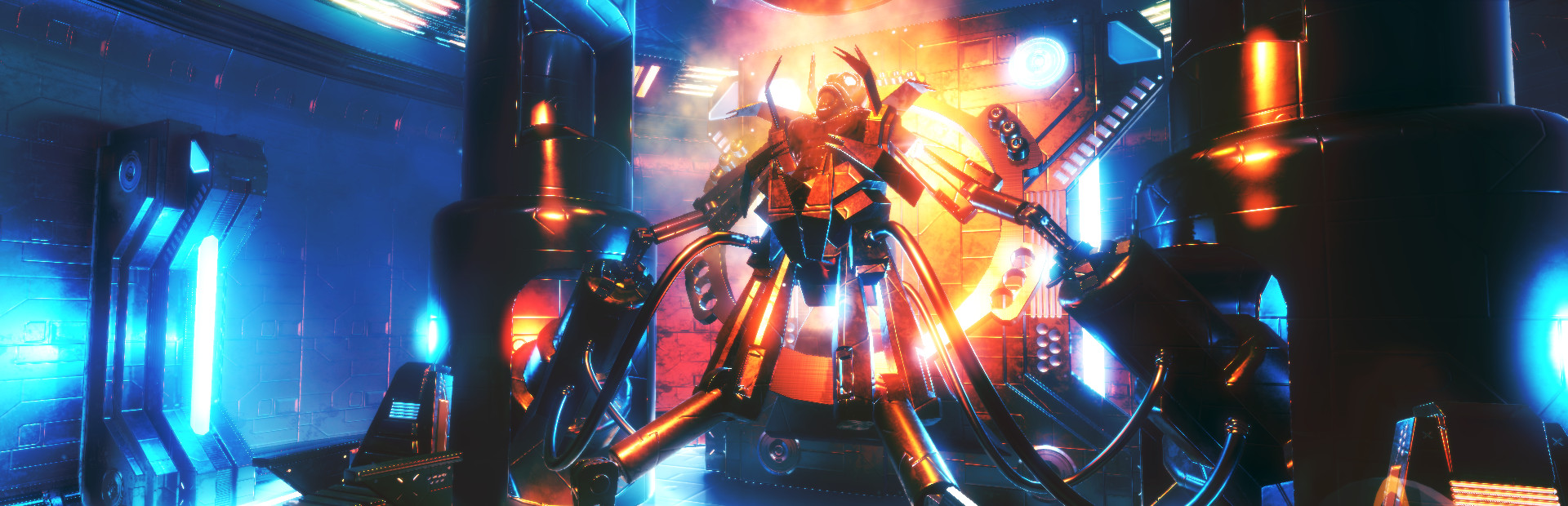 DIASPORA cover art