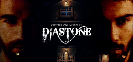 DIASTONE: Memories cover art