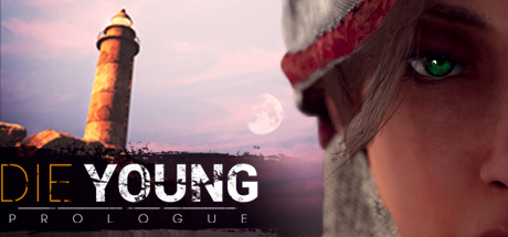 Die Young: Prologue cover art