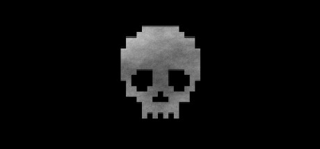 Died Of Fear cover art