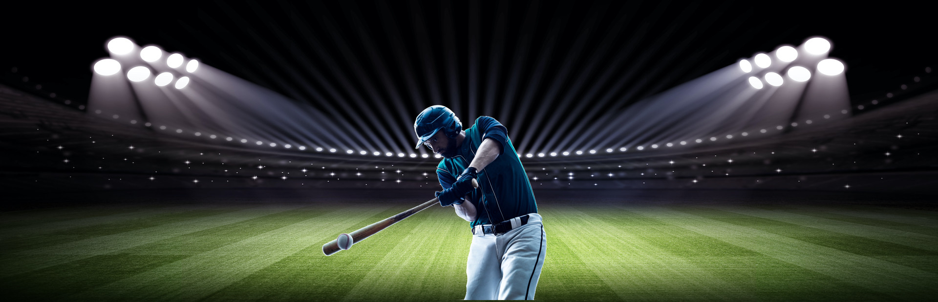 Digital Diamond Baseball V9 cover art