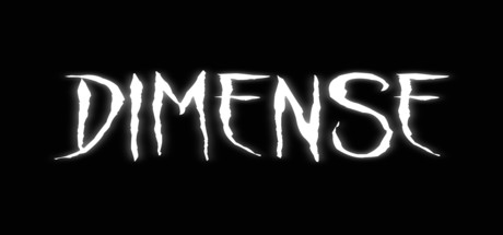 Dimense: Chapter 1 cover art