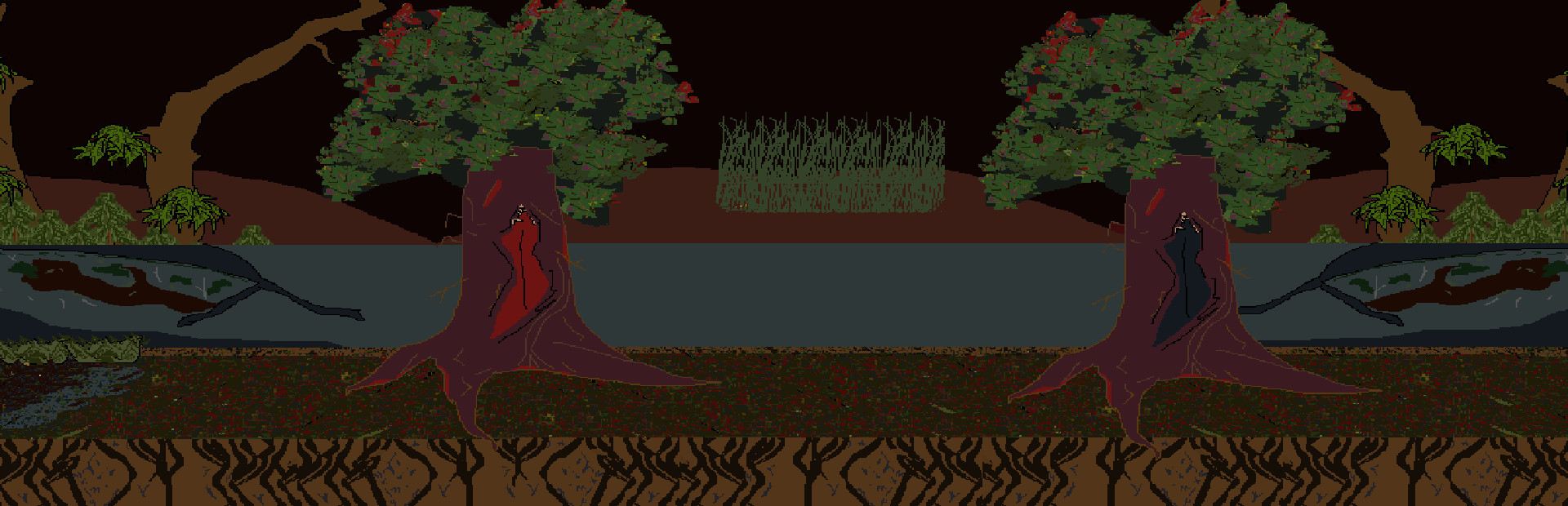 Dimetrosaur 2 cover art