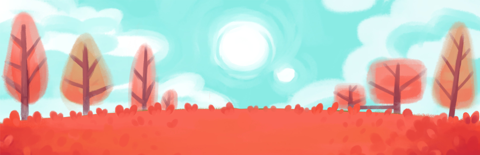 Dininho Adventures: Definitive Edition cover art