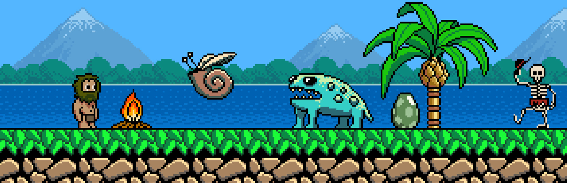 Dinocide cover art