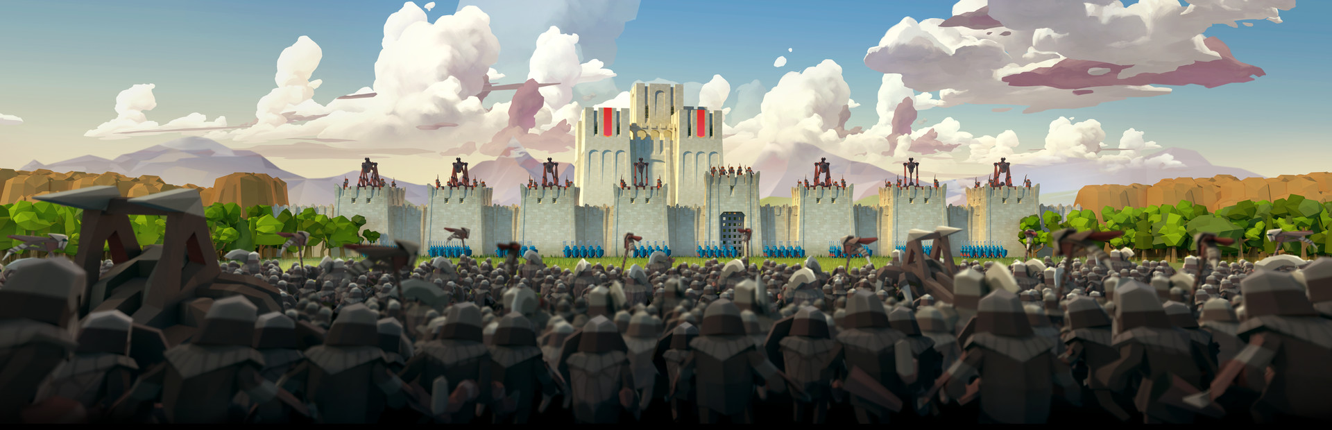 Diplomacy is Not an Option PC cover art