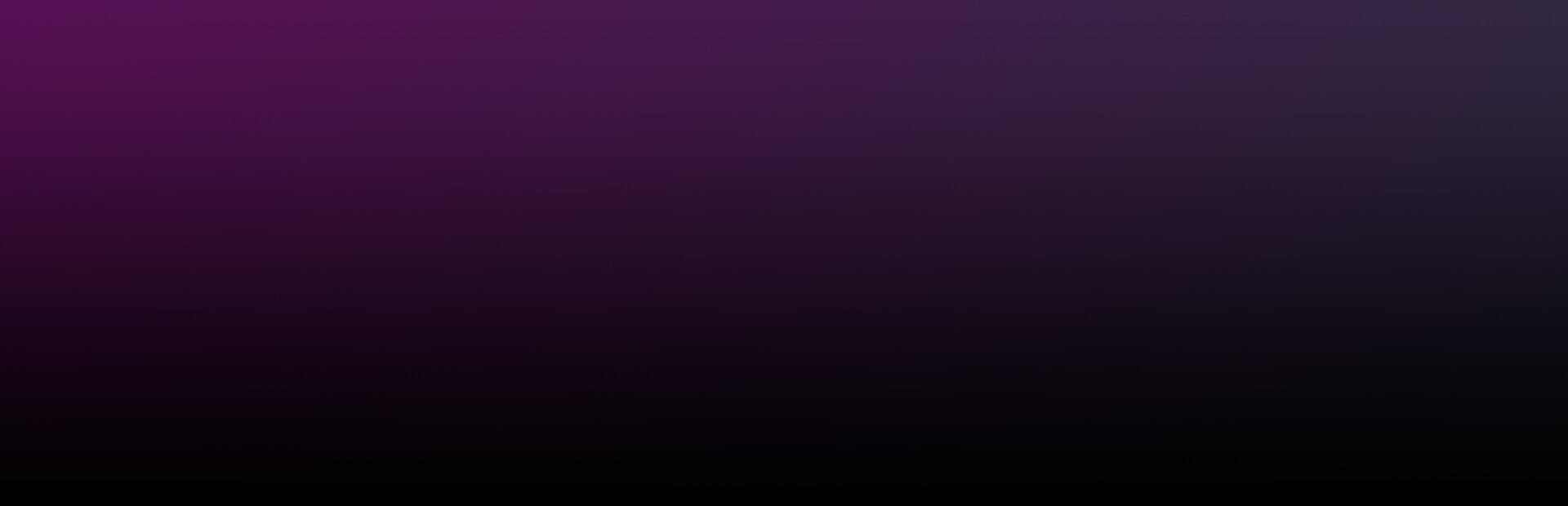 Discord Bot Builder cover art