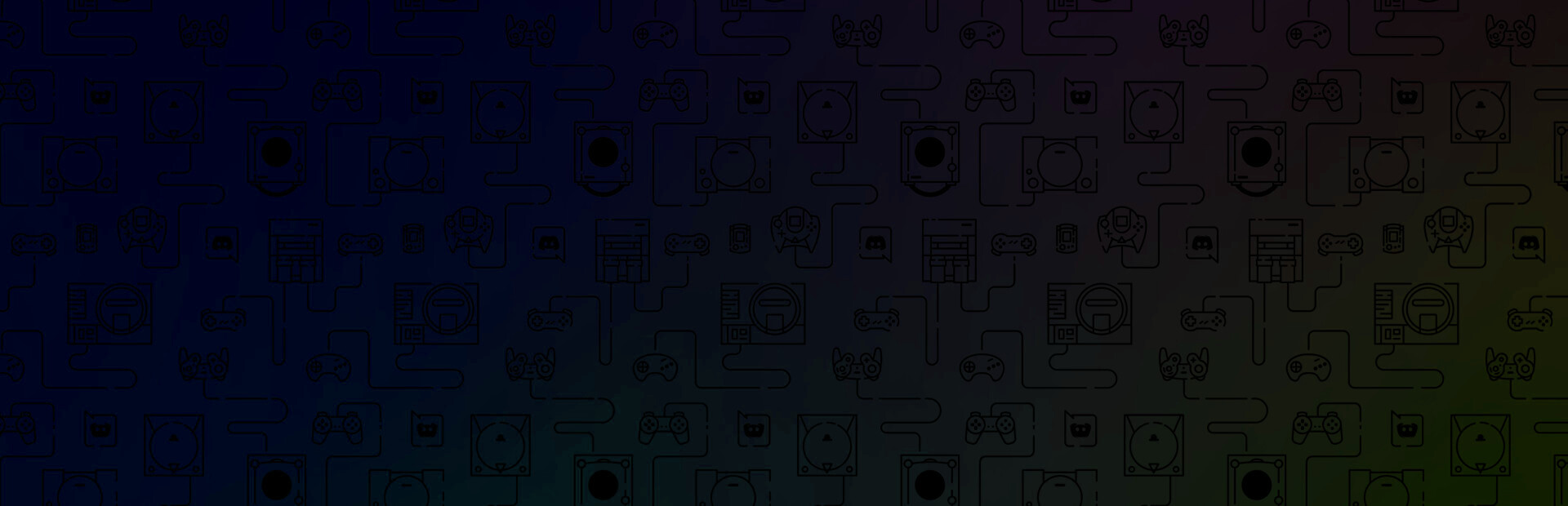 Discord Rich Me! cover art