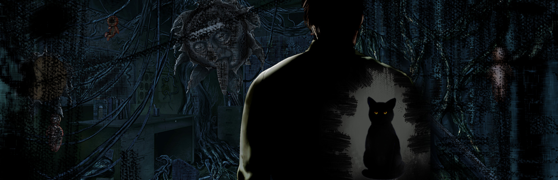 Disease -Hidden Object- cover art