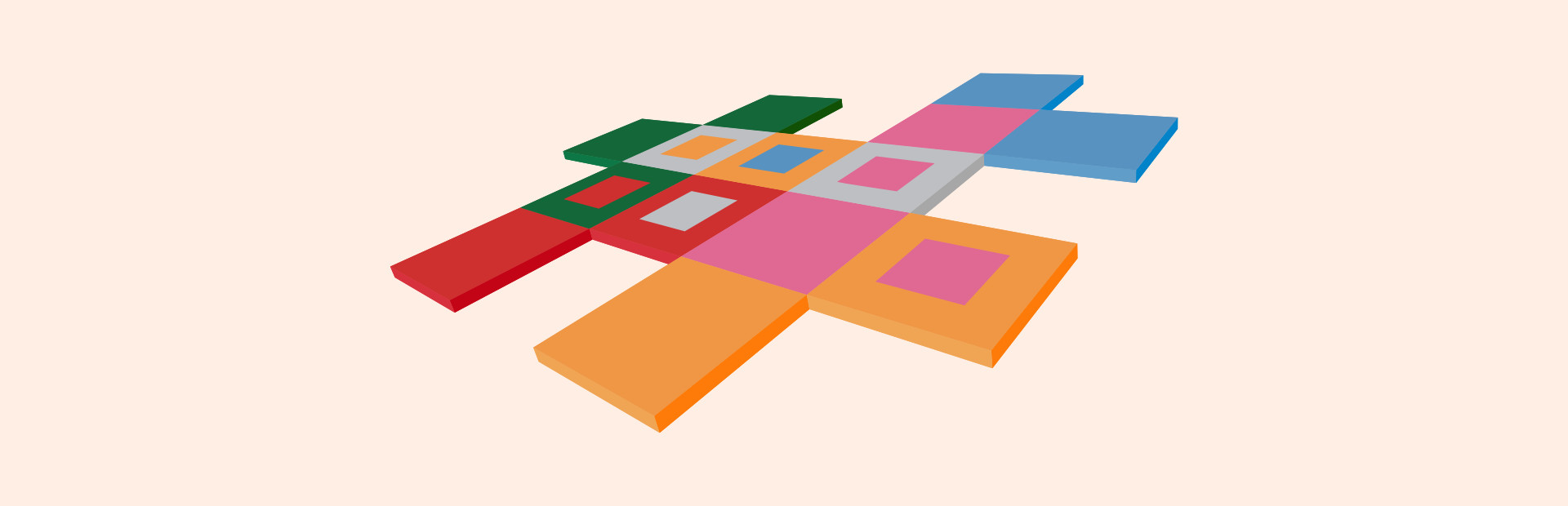 Dissembler cover art