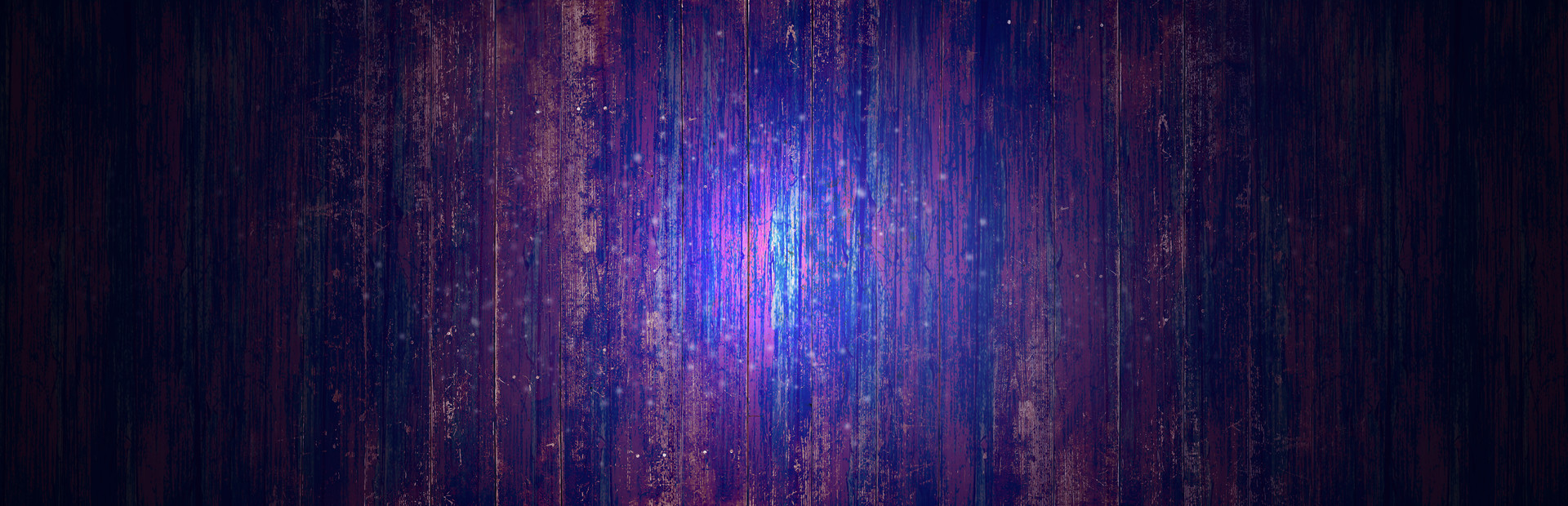 DISTRAINT: Deluxe Edition cover art