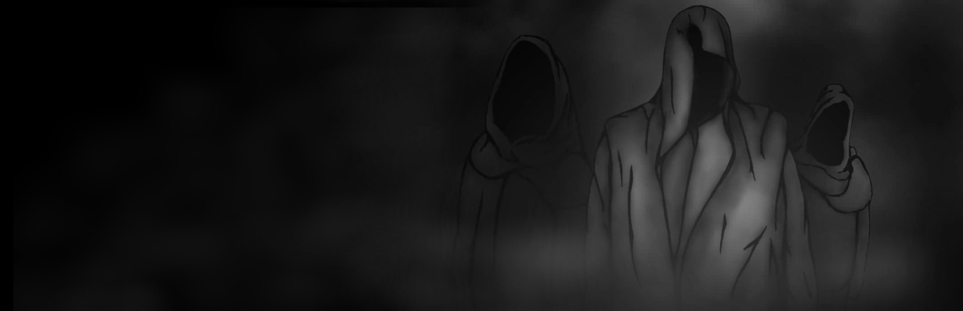 Disturbed cover art