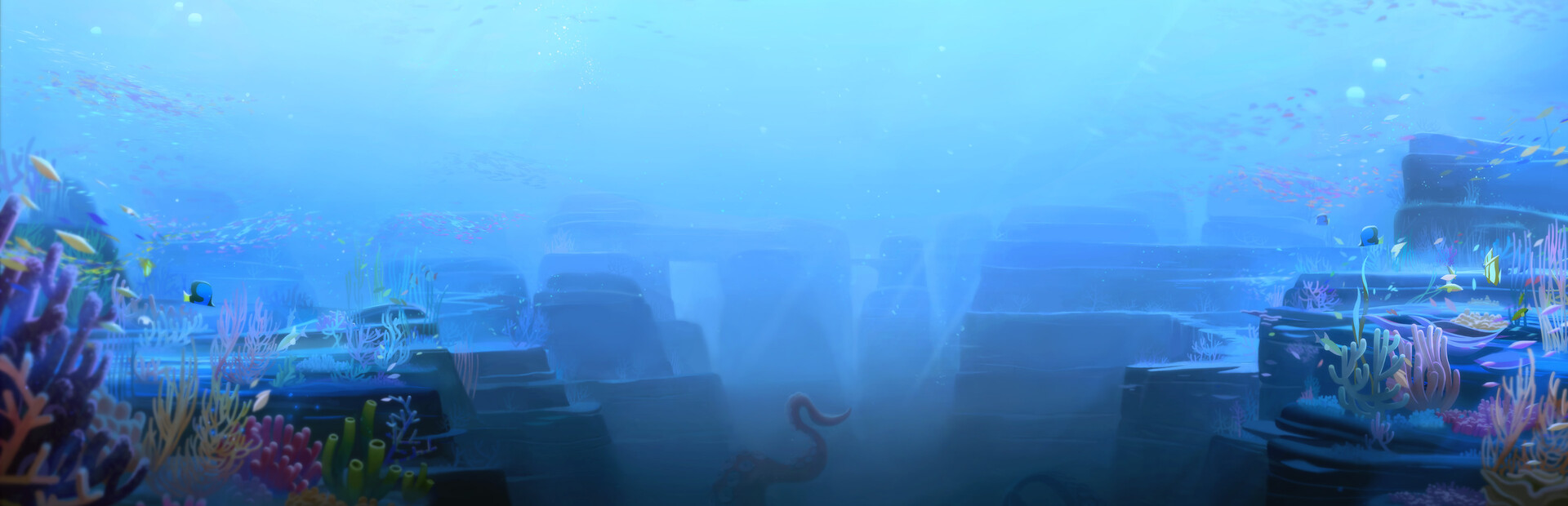 _dive cover art