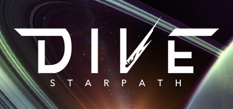 DIVE: Starpath cover art