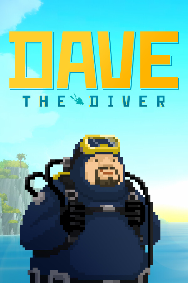 _dive