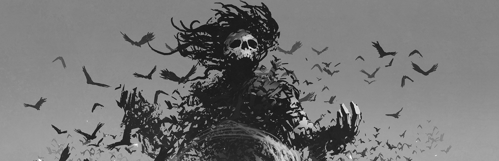 Divilixa cover art