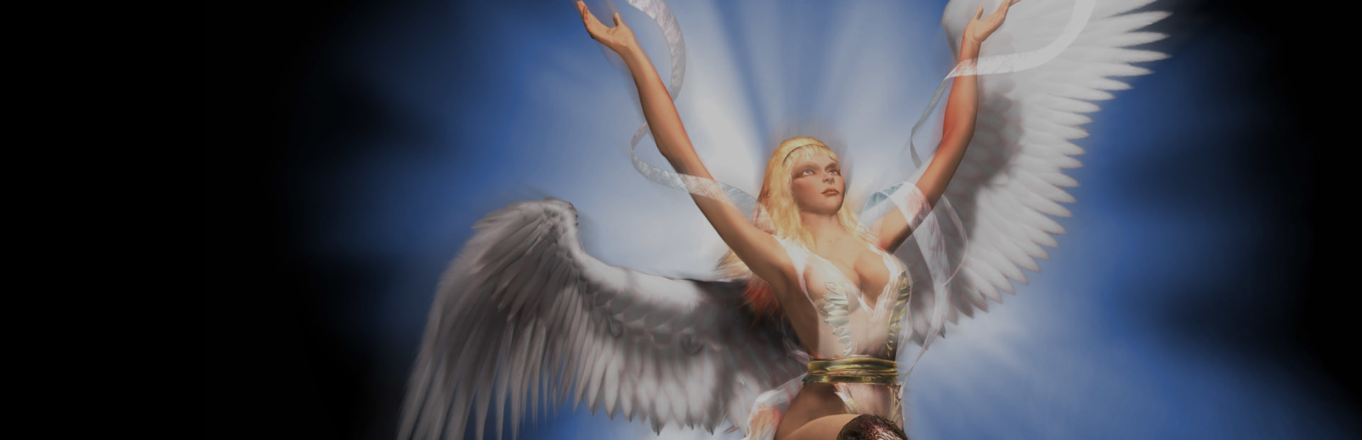 Divine Divinity PC cover art