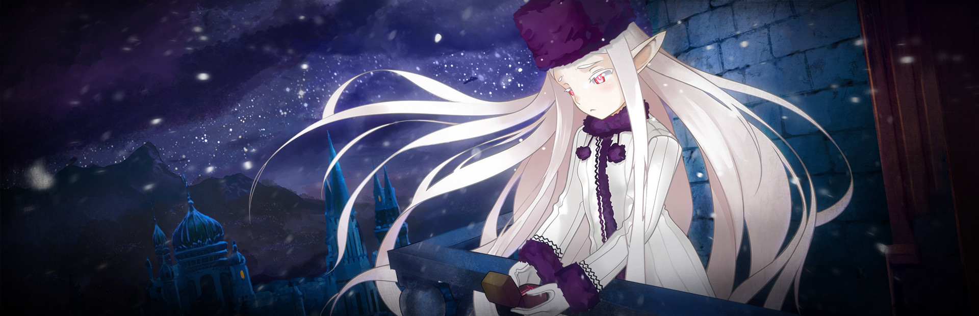 Dizzy Hearts cover art