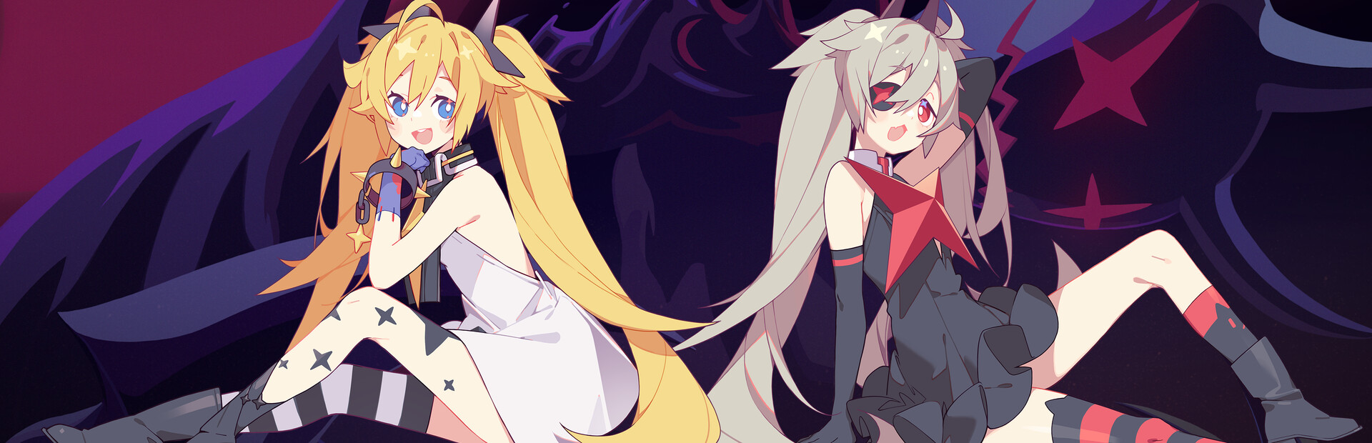 DJMAX RESPECT V cover art