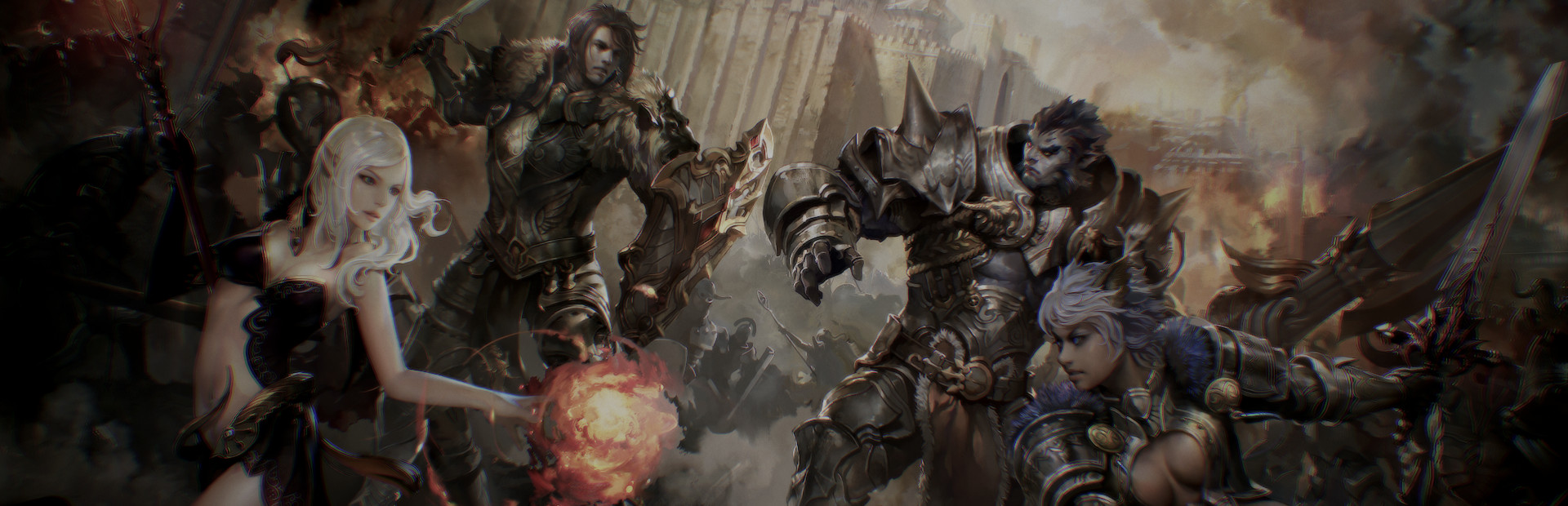 DK Online cover art