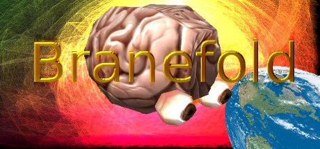 DMD Branefold cover art
