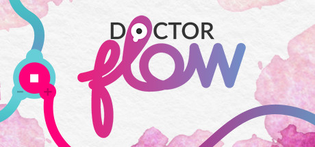 Doctor Flow cover art