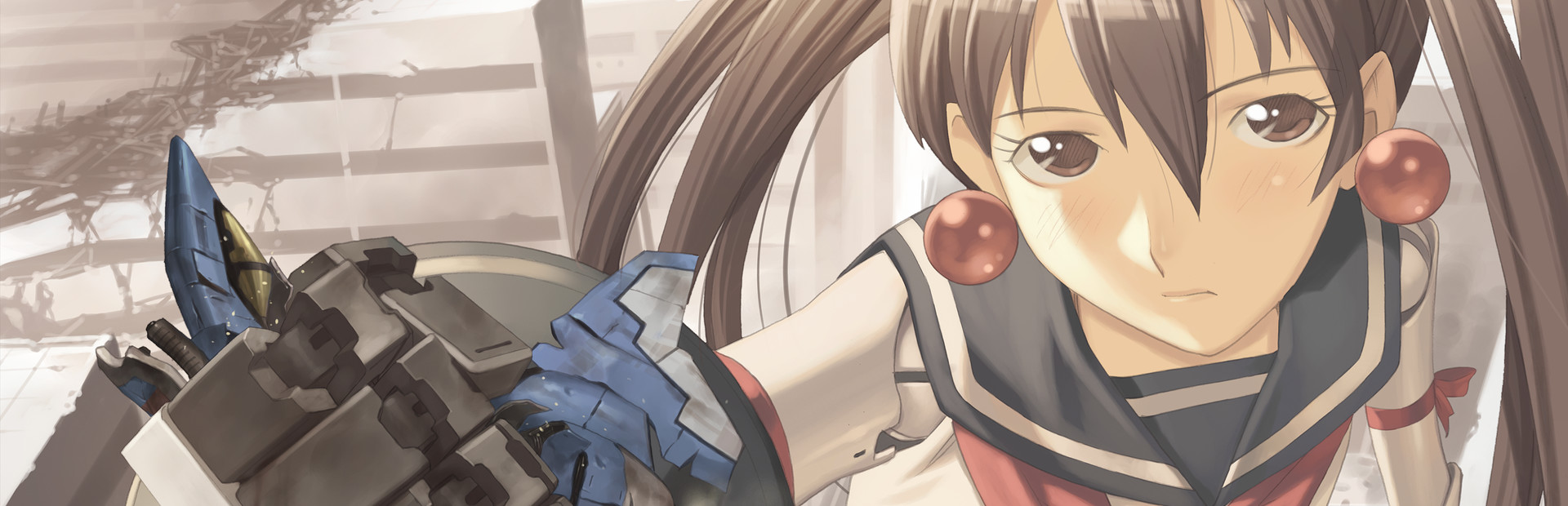 DoDonPachi Resurrection cover art
