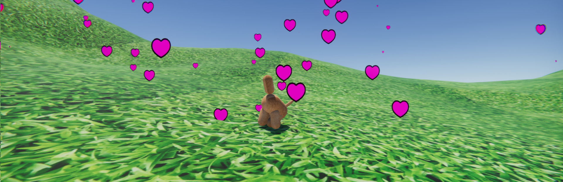 dogpet cover art
