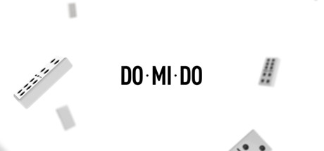 DomiDo cover art