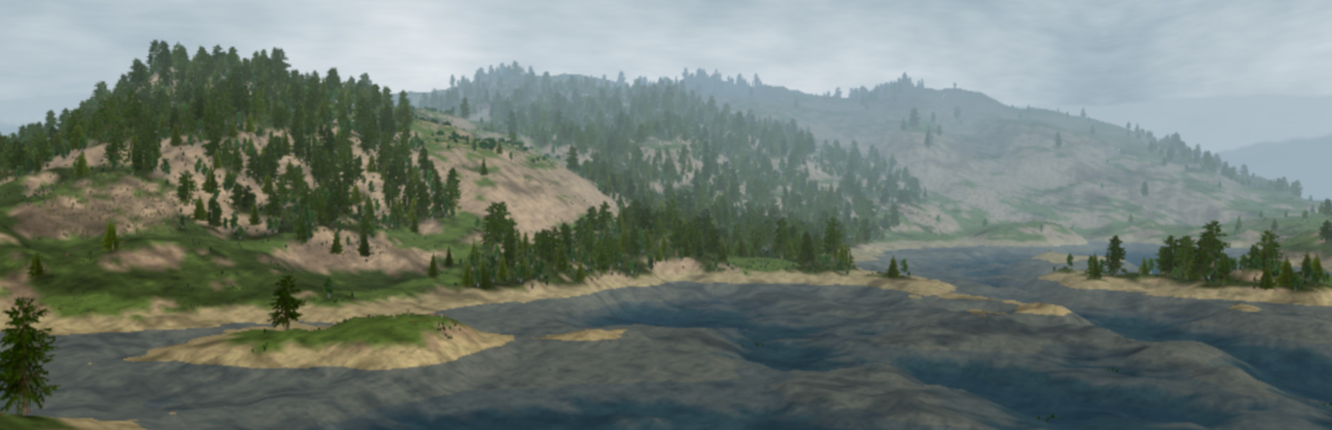 Dominions 5 cover art