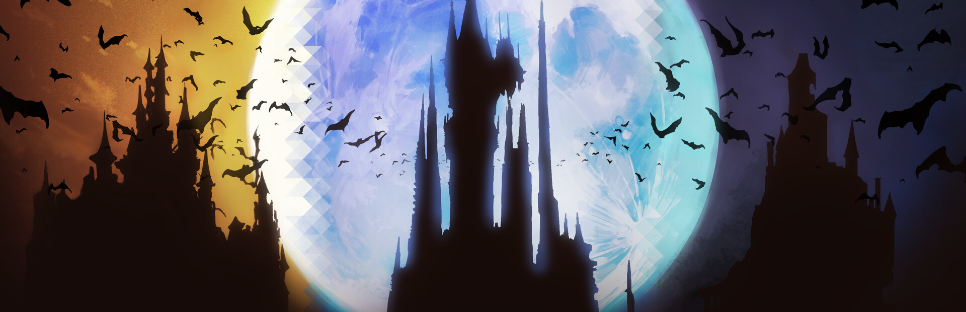 Dominus cover art