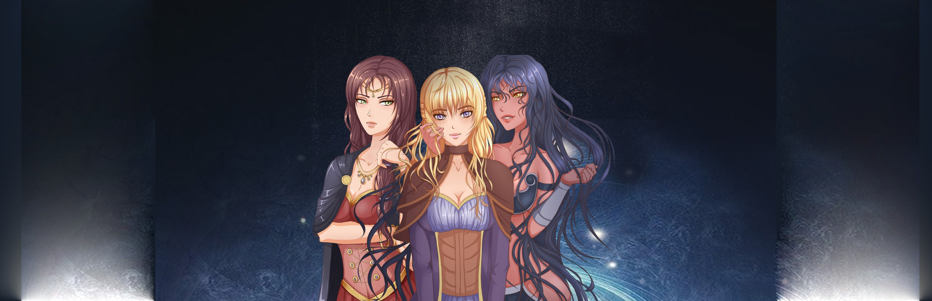 Don't Ask Succubus cover art