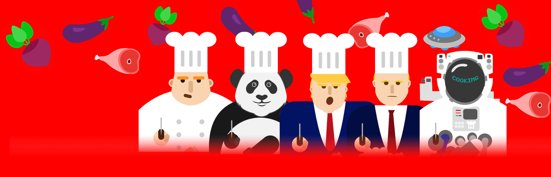 Don't cut your hand cover art