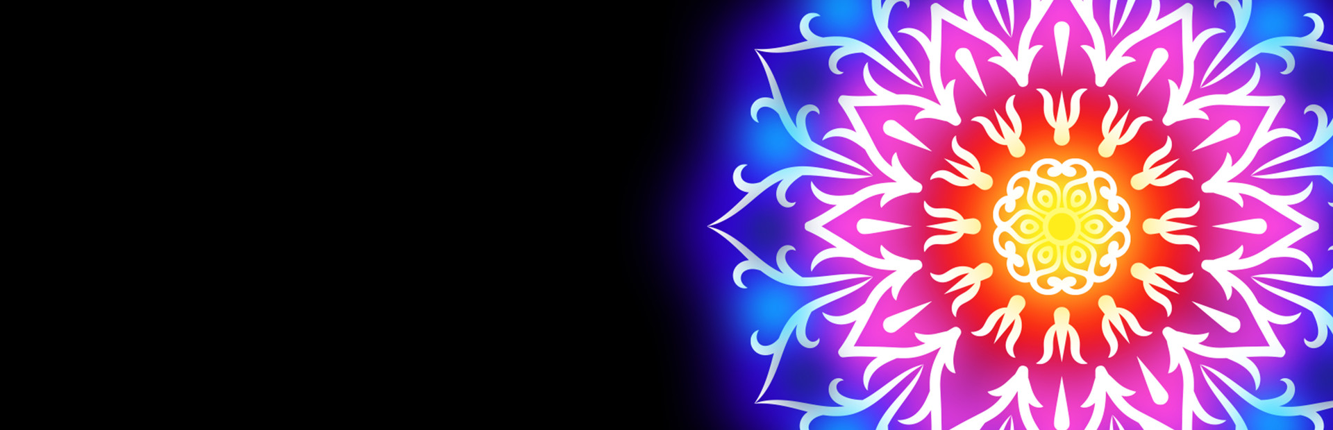 Doodle Art: Drawing Games cover art