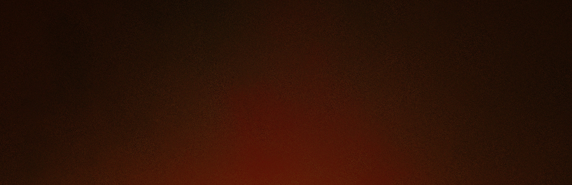Doom 64 cover art