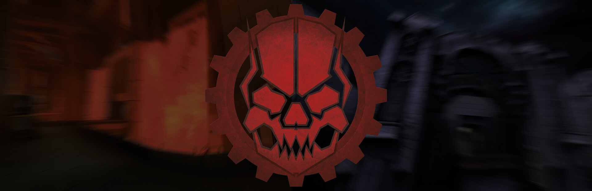 DOOMBRINGER cover art