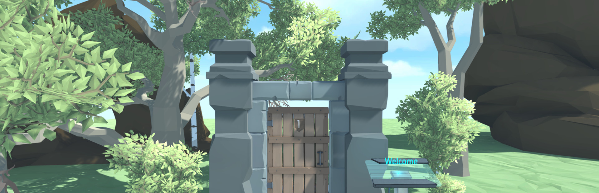 Door2:Key cover art