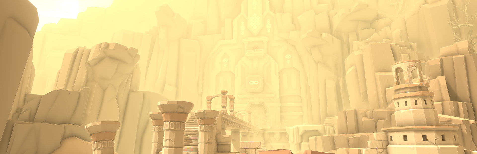 Door3:Insignia cover art