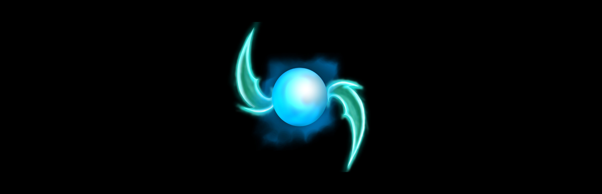 DoSK cover art