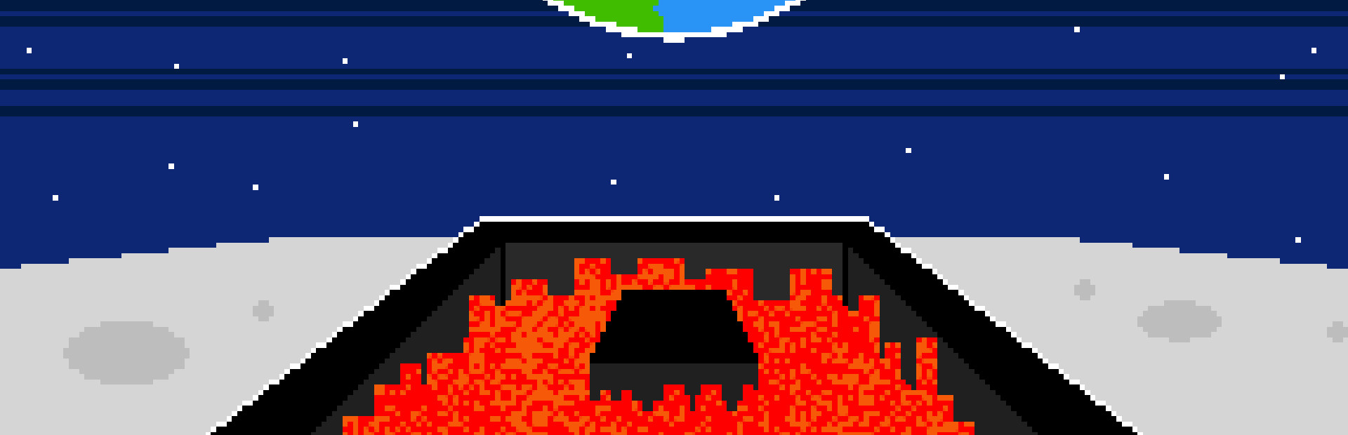Dot Debugger cover art